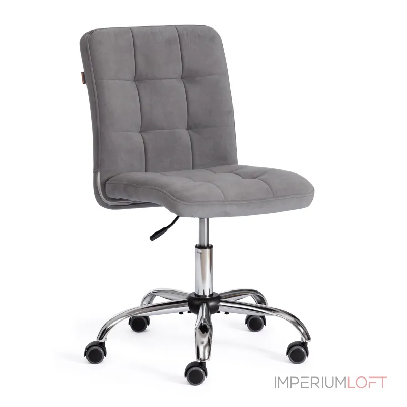 Кресло FIESTA TetChair 21871 Кресло FIESTA TetChair 21871