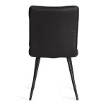Стул обеденный Bari TetChair 25244