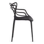 Стул Cat Chair TetChair 24290