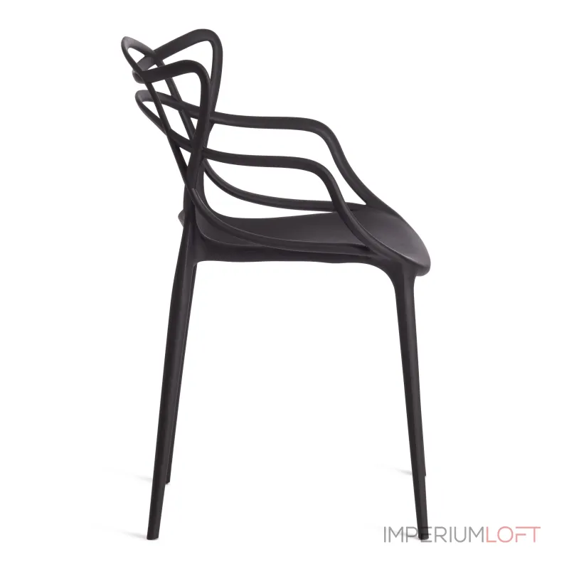 Стул Cat Chair TetChair 24290 Стул Cat Chair TetChair 24290