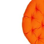 Матрац для кресла Папасан TetChair 13643