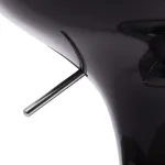 Стул барный NAIL TetChair 15091