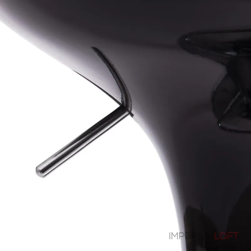 Стул барный NAIL TetChair 15091
