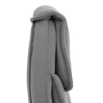 Кресло OREON TetChair 25043