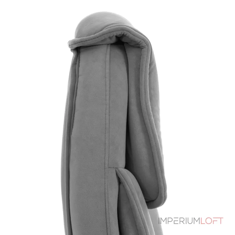 Кресло OREON TetChair 25043