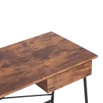 Стол WD-12 TetChair 19170