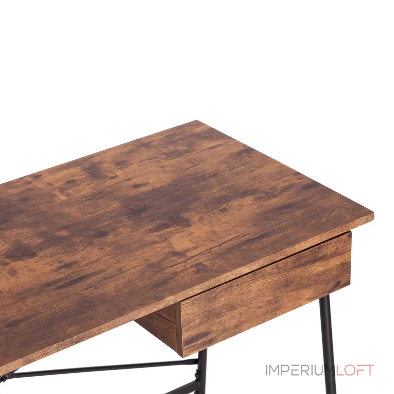 Стол WD-12 TetChair 19170