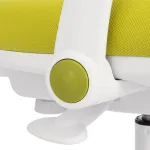 Кресло RAINBOW TetChair 20169