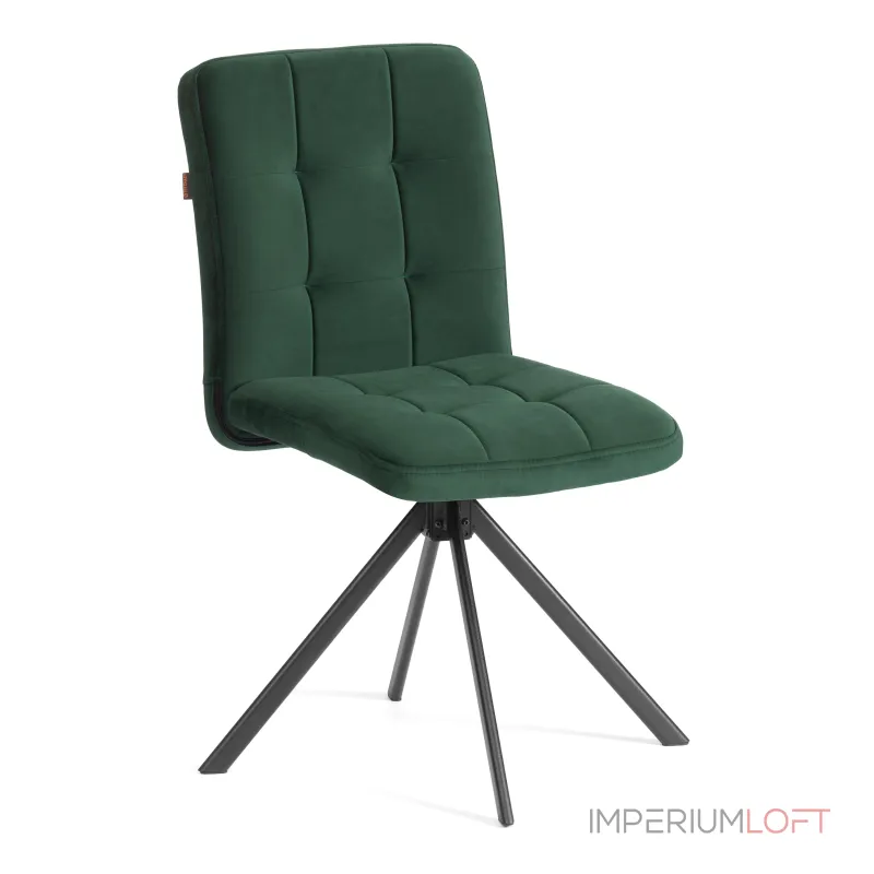 Стул обеденный Medeo TetChair 24992 Стул обеденный Medeo TetChair 24992
