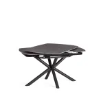 Стол обеденный Winston TetChair 21857