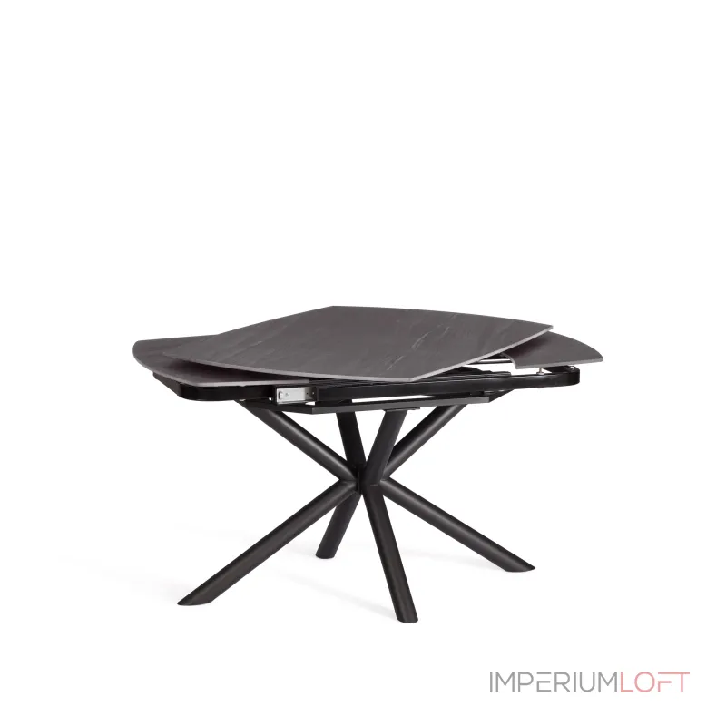 Стол обеденный Winston TetChair 21857