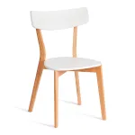 Стул Claire TetChair 21281