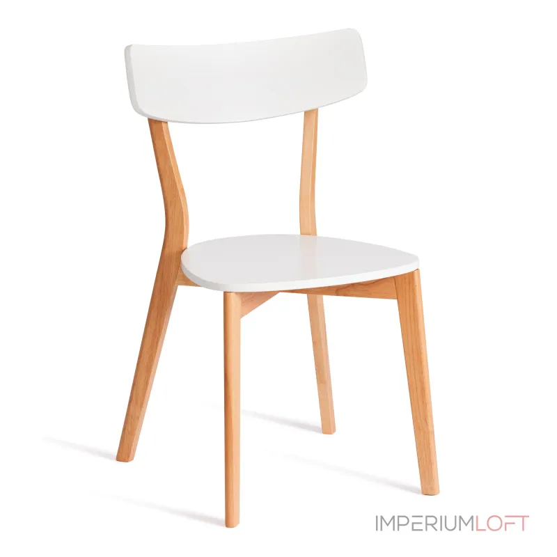 Стул Claire TetChair 21281 Стул Claire TetChair 21281
