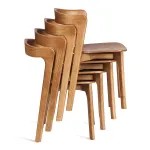 Стул ASGARD TetChair 24409