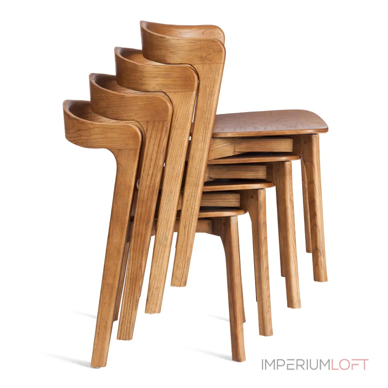 Стул ASGARD TetChair 24409 Стул ASGARD TetChair 24409
