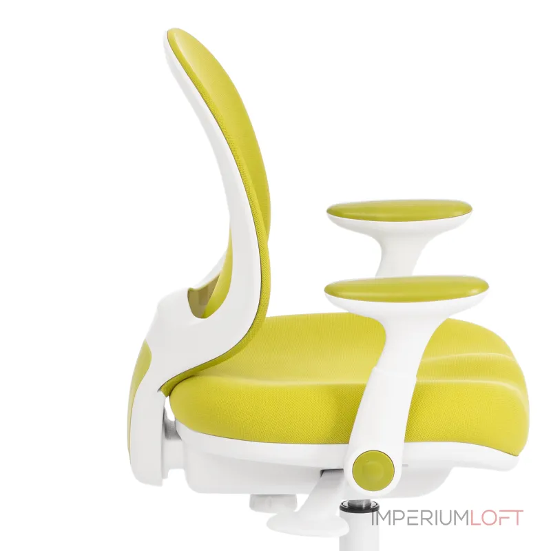 Кресло RAINBOW TetChair 20169 Кресло RAINBOW TetChair 20169