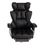 Кресло Comfy CR TetChair 24856