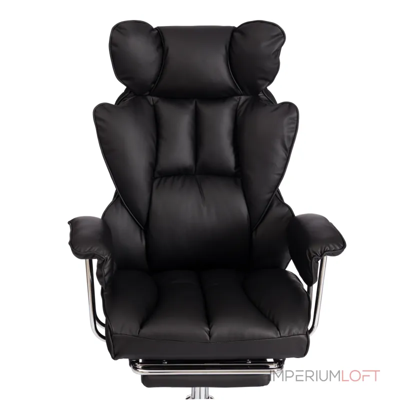 Кресло Comfy CR TetChair 24856 Кресло Comfy CR TetChair 24856