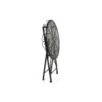 Стол Patio TetChair 9967