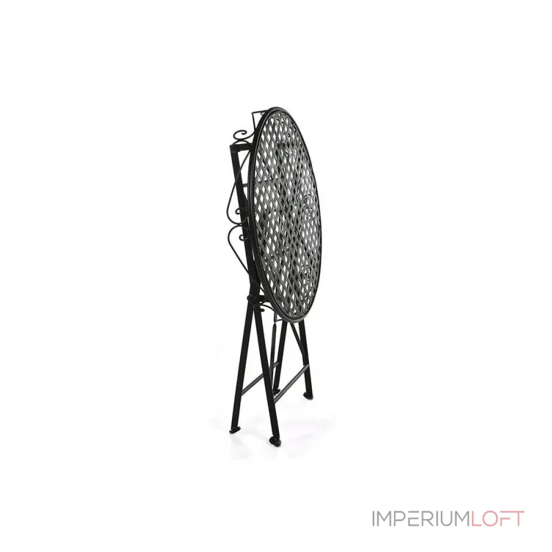 Стол Patio TetChair 9967