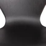 Стул Jacobsen TetChair 21263
