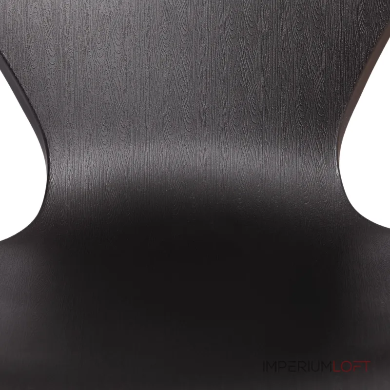 Стул Jacobsen TetChair 21263 Стул Jacobsen TetChair 21263