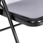 Стул складной FOLDER TetChair 21271