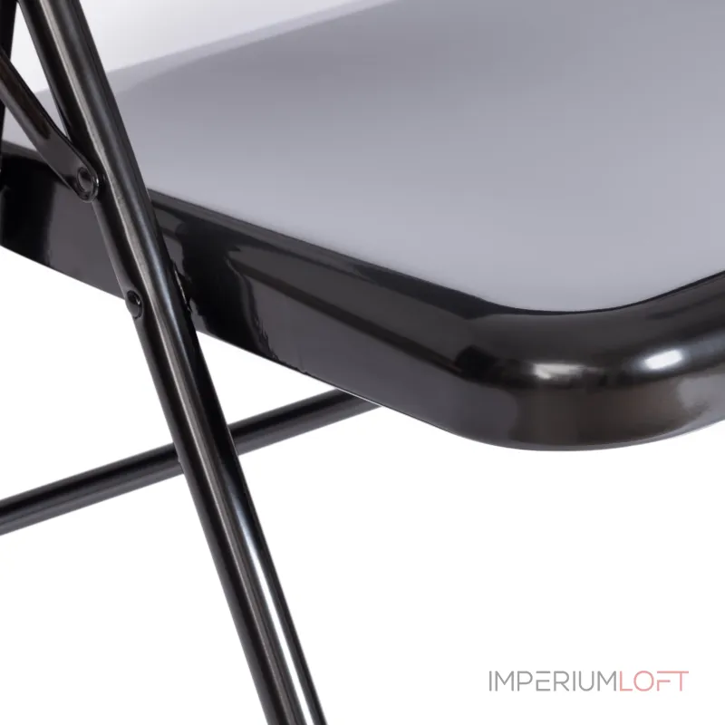 Стул складной FOLDER TetChair 21271