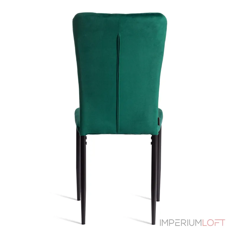 Стул VERTER TetChair 21250 Стул VERTER TetChair 21250