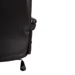 Кресло COMFORT LT TetChair 19382