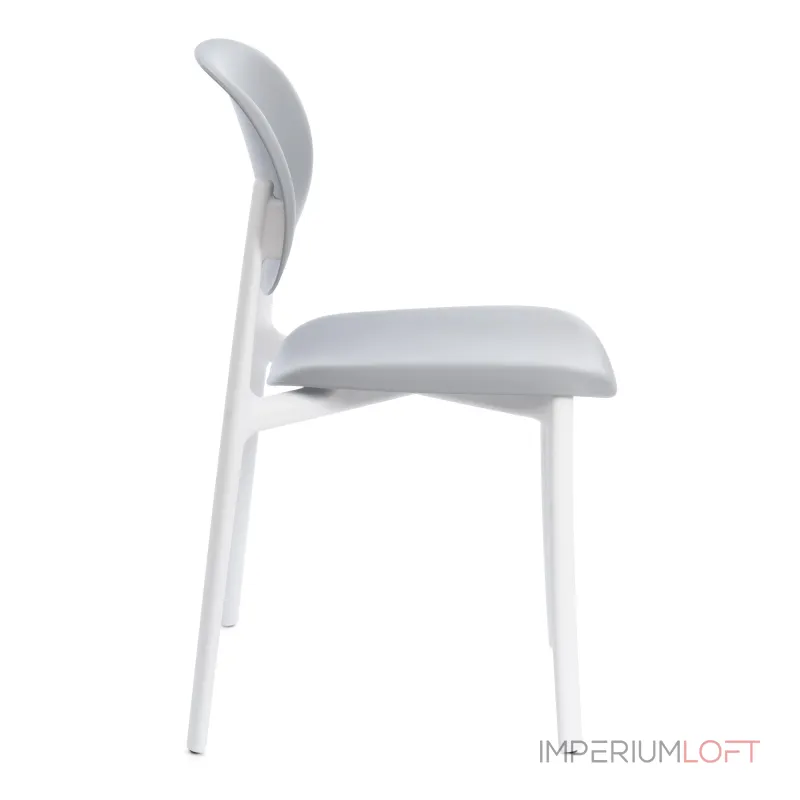 Стул ADORE TetChair 24823 Стул ADORE TetChair 24823