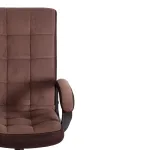 Кресло TRENDY TetChair 19463