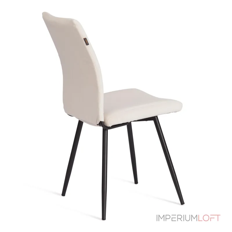 Стул обеденный Monte Carlo TetChair 25234
