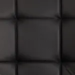 Стул обеденный Bari TetChair 25244