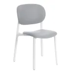 Стул ADORE TetChair 24823