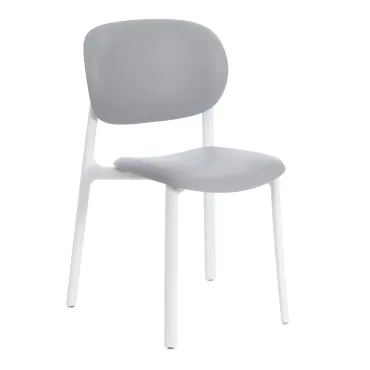Стул ADORE TetChair 24823 Стул ADORE TetChair 24823