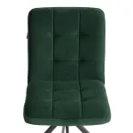 Стул обеденный Medeo TetChair 24992