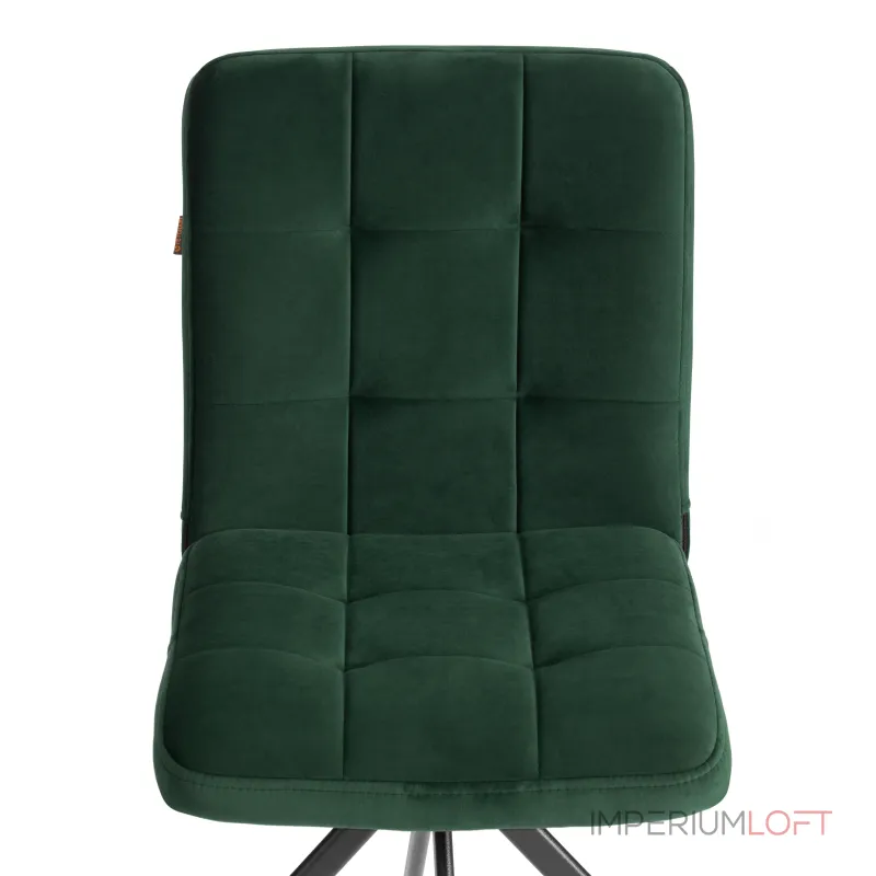 Стул обеденный Medeo TetChair 24992 Стул обеденный Medeo TetChair 24992