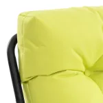 Кресло Ergo TetChair 25098
