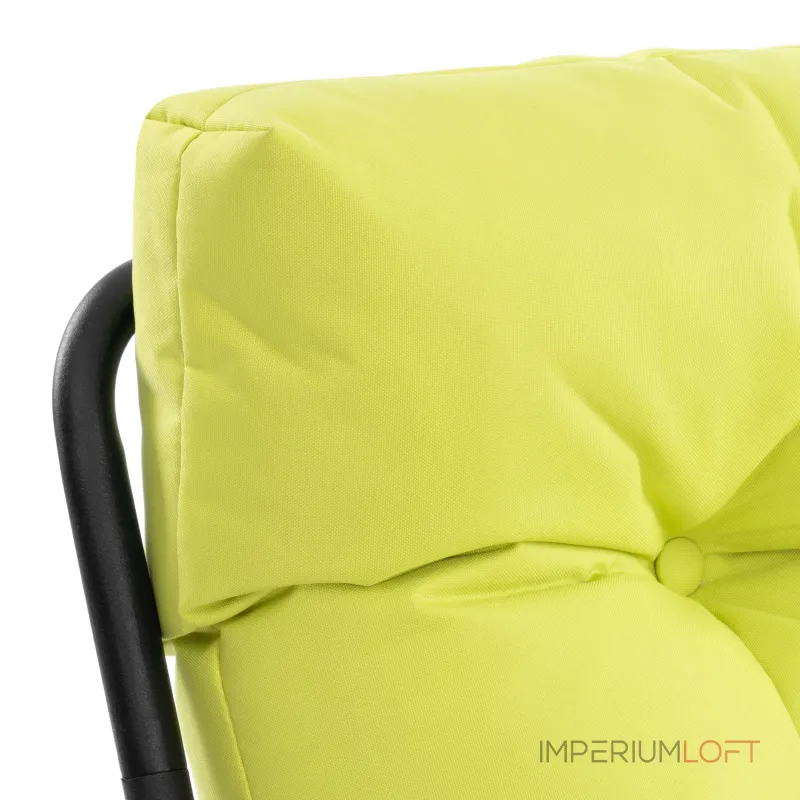 Кресло Ergo TetChair 25098