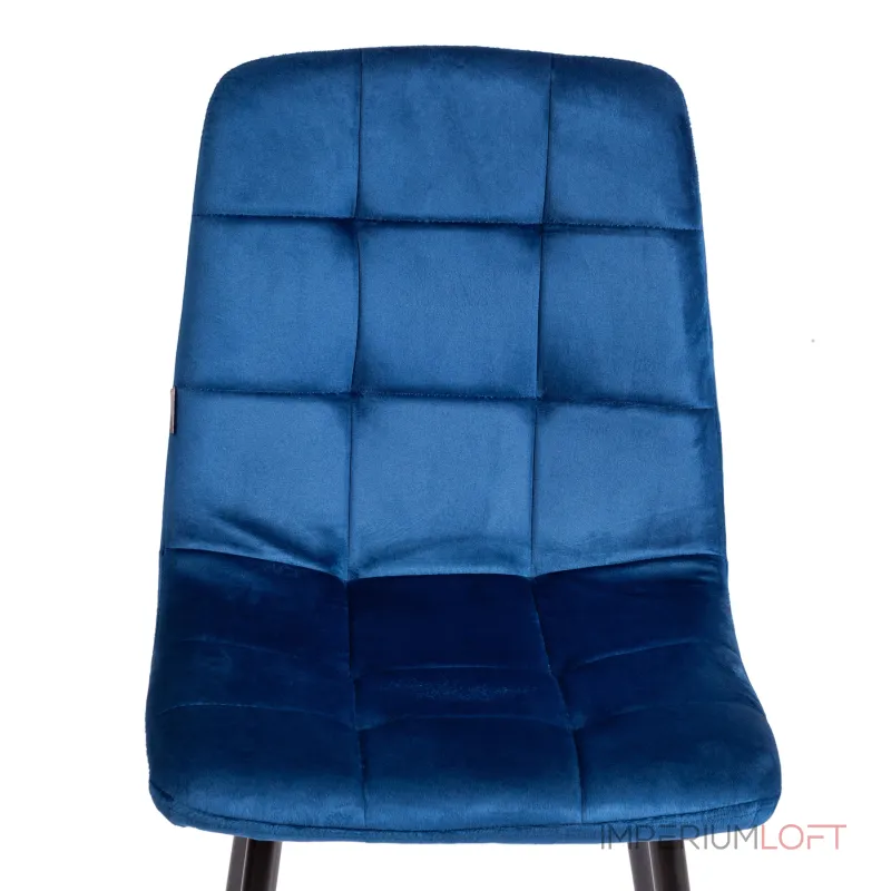 Стул CHILLY TetChair 21494 Стул CHILLY TetChair 21494