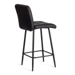 Полубарный стул Medeo TetChair 24919