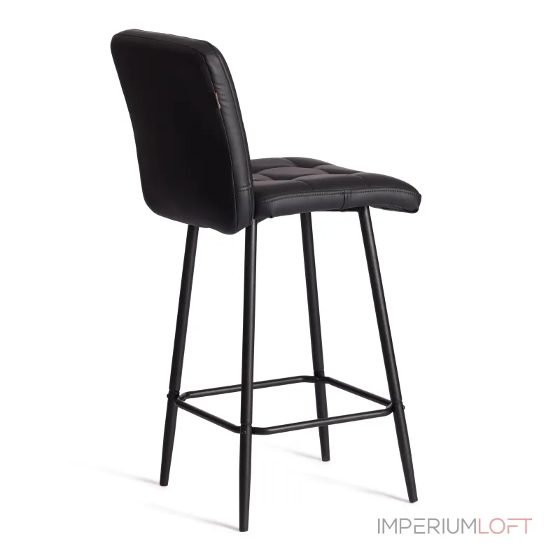 Полубарный стул Medeo TetChair 24919