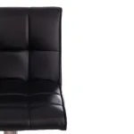 Стул барный BARBER TetChair 19150