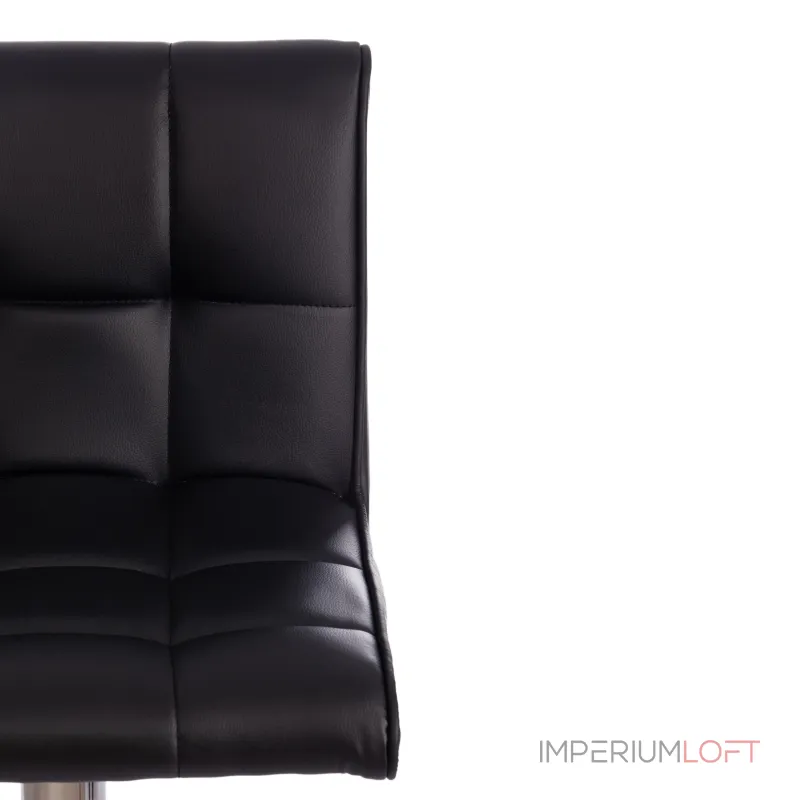 Стул барный BARBER TetChair 19150