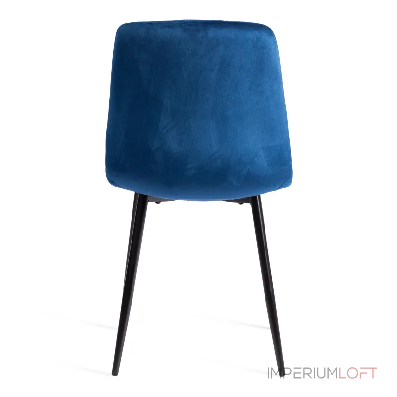 Стул CHILLY TetChair 21494 Стул CHILLY TetChair 21494
