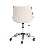 Кресло STYLE TetChair 13568