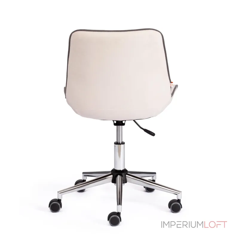 Кресло STYLE TetChair 13568 Кресло STYLE TetChair 13568