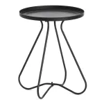 Столик журнальный GLAND TetChair 19252