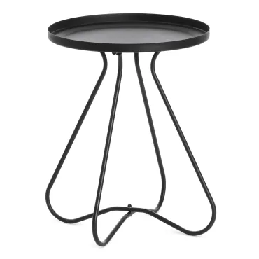Столик журнальный GLAND TetChair 19252